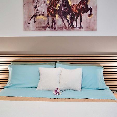 Arcu De Chelu B&B Модоло Экстерьер фото