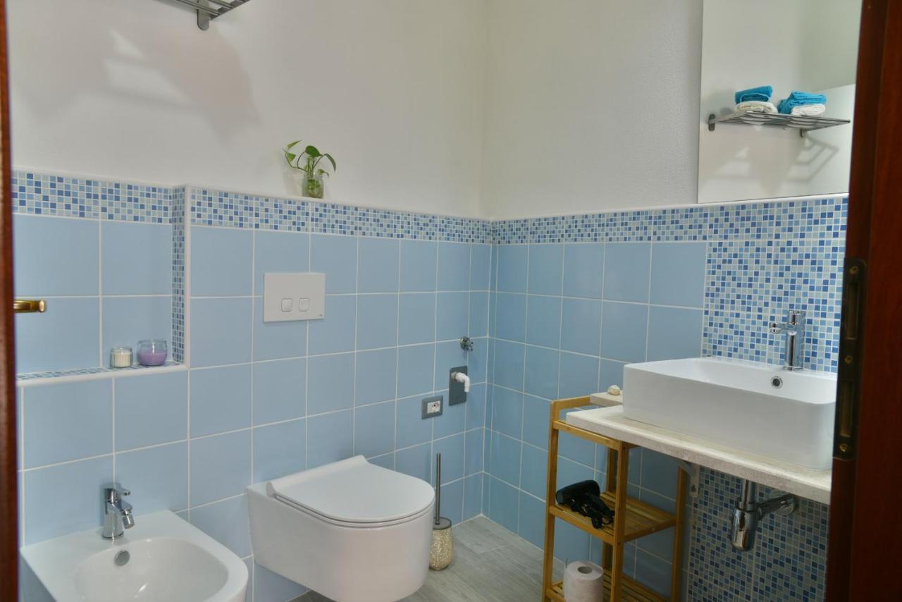 Arcu De Chelu B&B Модоло Экстерьер фото