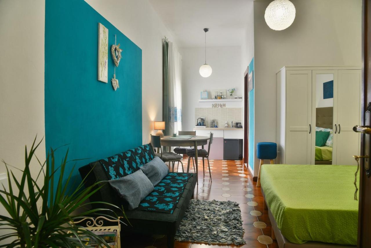 Arcu De Chelu B&B Модоло Экстерьер фото