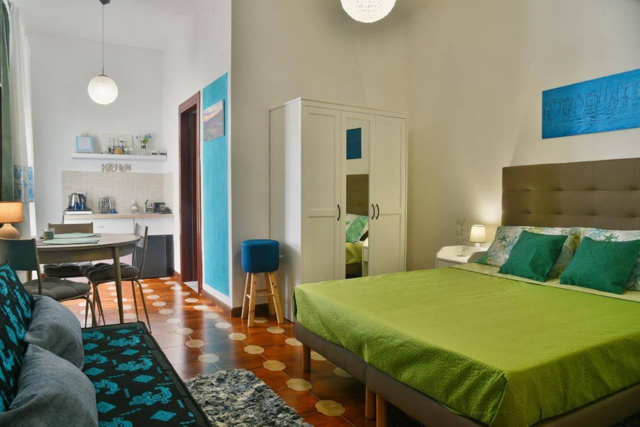 Arcu De Chelu B&B Модоло Экстерьер фото