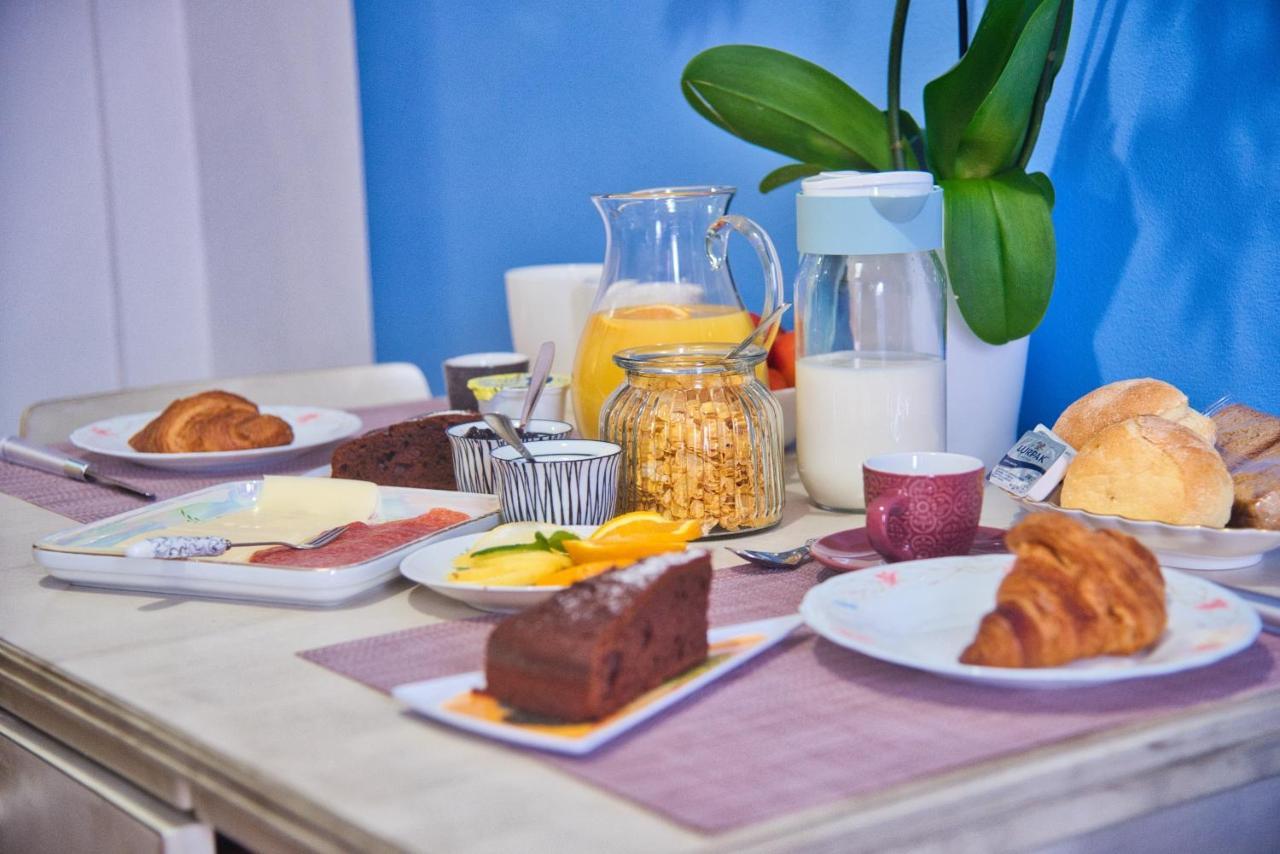 Arcu De Chelu B&B Модоло Экстерьер фото