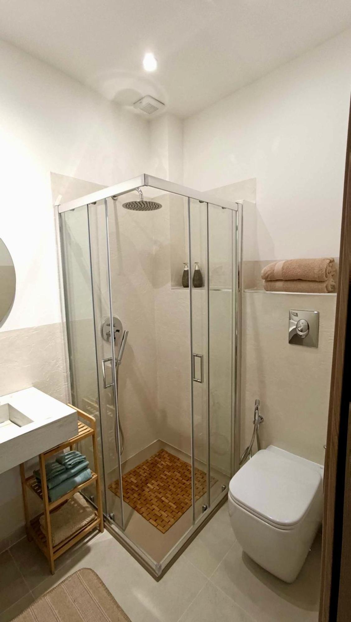 Arcu De Chelu B&B Модоло Экстерьер фото