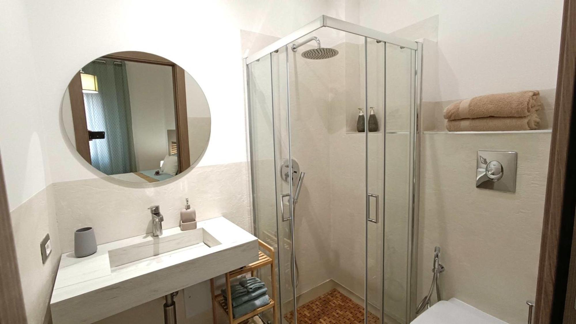 Arcu De Chelu B&B Модоло Экстерьер фото